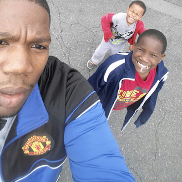 Meet your Posher, Marquis - Picture 1 of 1